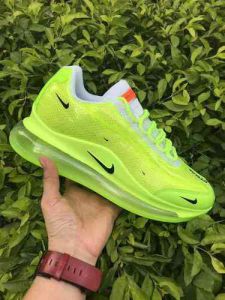 Picture for category Nike Air Max 720